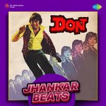 Don - Jhankar Beats - Lata Mangeshkar Song Download